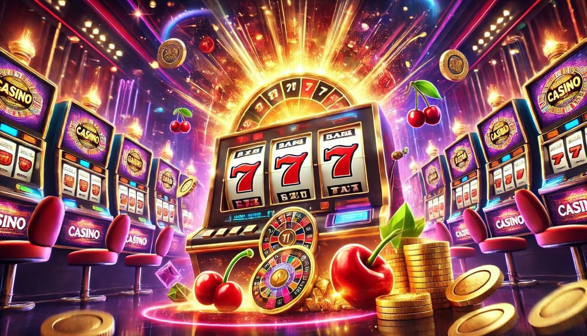 6pgn စလော့ Slot ကစားနည်း ငွေသွင်းနည်း KBZPay Wave Money မြန်မာ