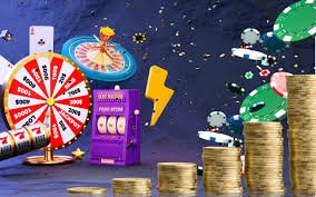 6pgn Esports Betting မြန်မာ Free Fire MLBB ပြိုင်ပွဲ Live Odds