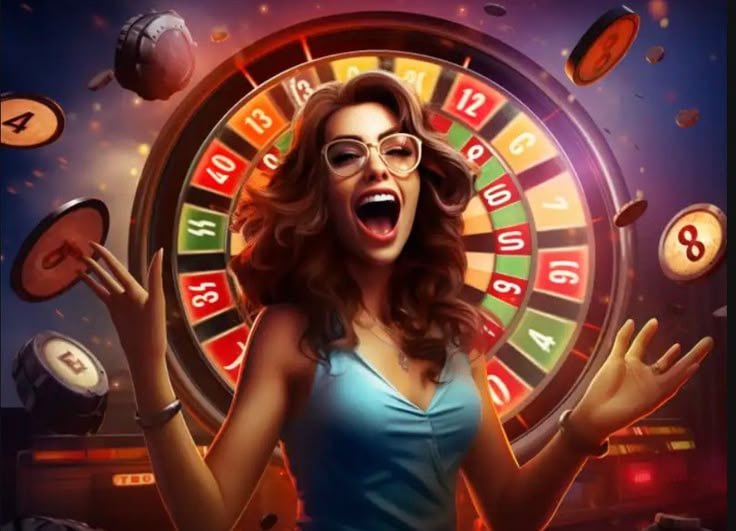 6pgn မိုဘိုင်း App မြန်မာ Sportsbook ကစားနေသောမြင်ကွင်း