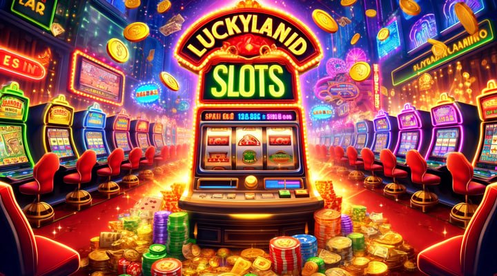 6pgn iOS iPhone App ဒေါင်းလုဒ် Install မြန်မာ ကစားသမား Sports Betting