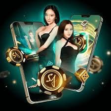 6pgn ငွေသွင်းနည်း KBZPay Wave Money AYA Pay MMK Myanmar Mobile Banking