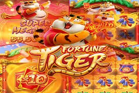 6pgn VIP Points စုဆောင်းနည်း Cashback ရရှိနေသောမြင်ကွင်း မြန်မာ ကစားသမား