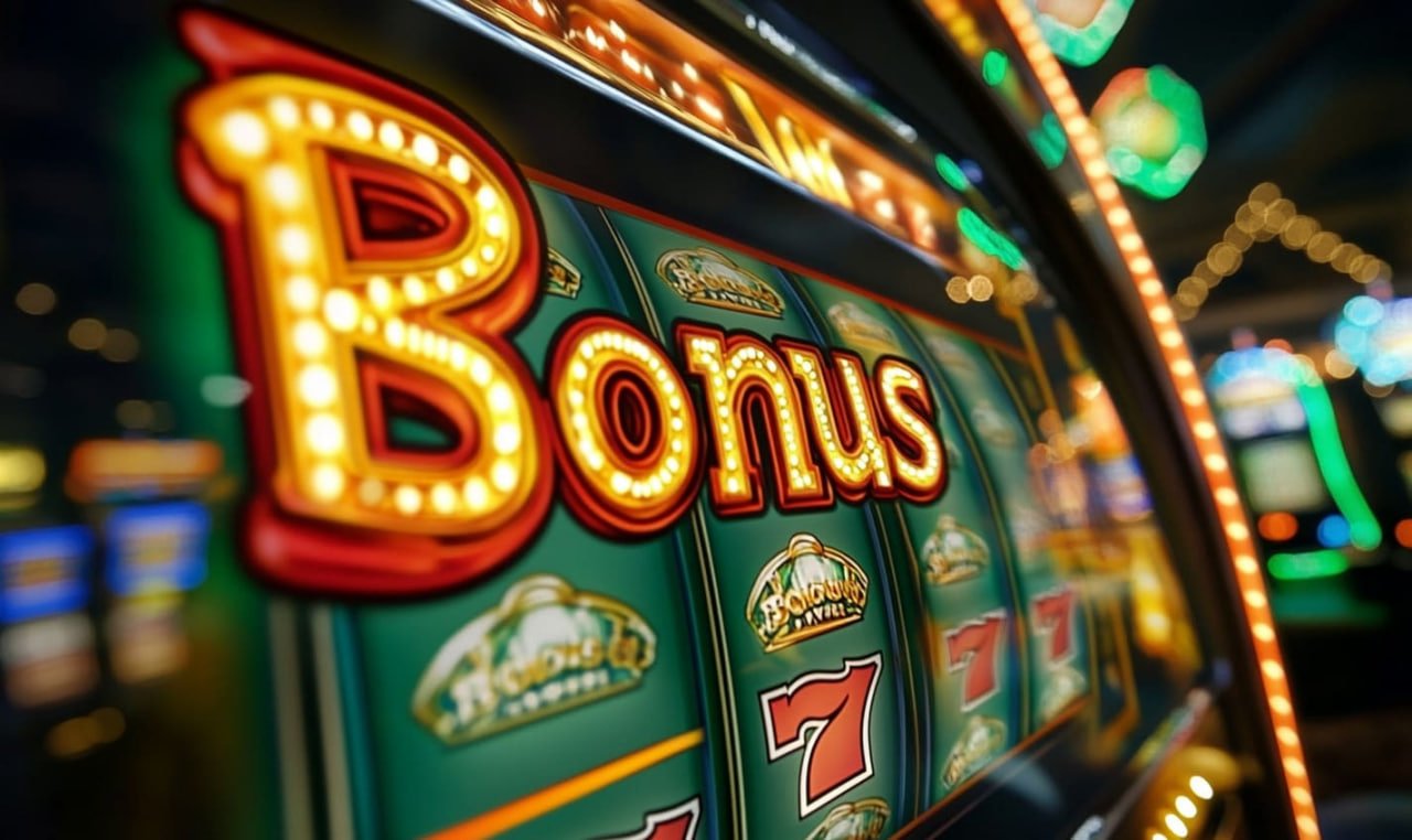 6pgn Myanmar Online Gaming Platform