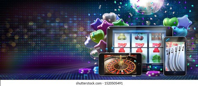 6pgn App Esports Live Bet ထိုး Mobile Myanmar Esports ပြိုင်ပွဲ