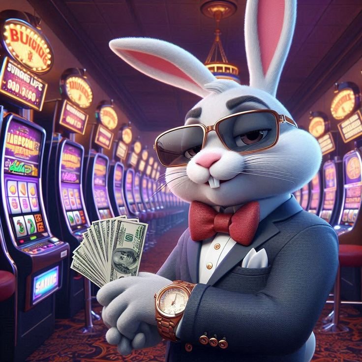 မြန်မာ Football နှင့် Esports Sportsbook