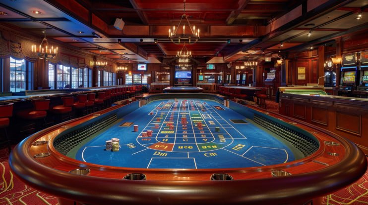 6pgn Platform Features Myanmar Live Casino Sports Betting