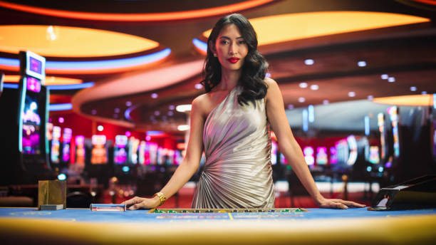 Esports ပြိုင်ပွဲ Live Bet ထိုးနည်း 6pgn MMK မြန်မာ ကစားသမား