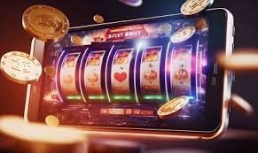 6pgn တာဝန်ယူကစားခြင်း Responsible Gaming