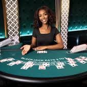 6pgn စလော့ Slot ဂိမ်း Free Spin Jackpot မြန်မာ ကစားသမားများ