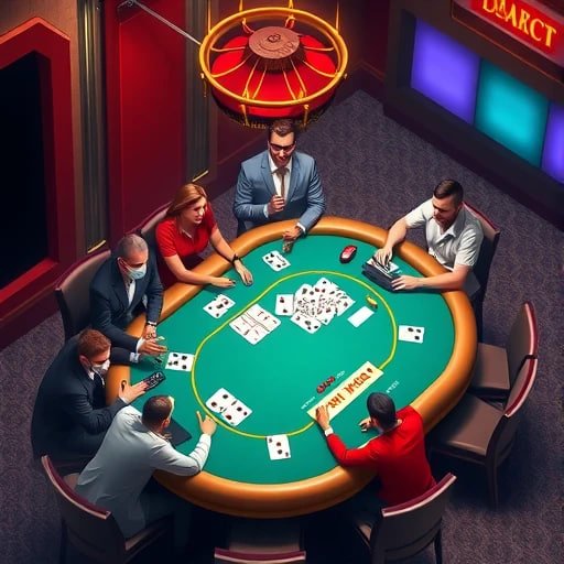 6pgn Esports Bet ထိုးနည်း MMK ငွေသွင်း KBZPay Wave Money AYA Pay