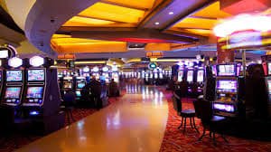 6pgn Esports Myanmar Betting